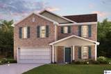 214 Ascension Way - Photo 1
