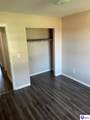 1707A Cliff Ridge Court - Photo 10
