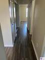 1707A Cliff Ridge Court - Photo 11