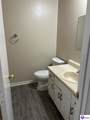 1707A Cliff Ridge Court - Photo 12