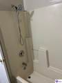 1707A Cliff Ridge Court - Photo 13