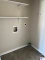 1707A Cliff Ridge Court - Photo 14