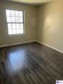 1707A Cliff Ridge Court - Photo 15