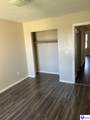 1707A Cliff Ridge Court - Photo 16