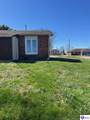 1707A Cliff Ridge Court - Photo 2