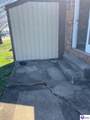 1707A Cliff Ridge Court - Photo 3
