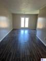 1707A Cliff Ridge Court - Photo 4