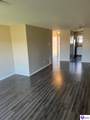 1707A Cliff Ridge Court - Photo 5