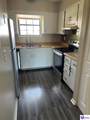 1707A Cliff Ridge Court - Photo 6