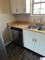 1707A Cliff Ridge Court - Photo 7