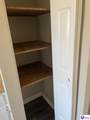1707A Cliff Ridge Court - Photo 8