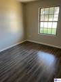 1707A Cliff Ridge Court - Photo 9