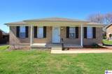428 Susannah Avenue - Photo 1