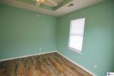 428 Susannah Avenue - Photo 10