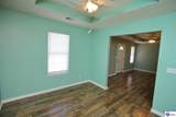 428 Susannah Avenue - Photo 11