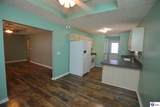 428 Susannah Avenue - Photo 12