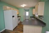 428 Susannah Avenue - Photo 13