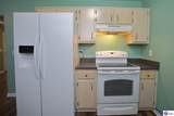 428 Susannah Avenue - Photo 14