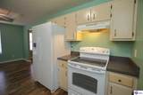 428 Susannah Avenue - Photo 15