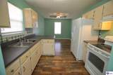 428 Susannah Avenue - Photo 16