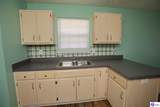 428 Susannah Avenue - Photo 17