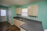 428 Susannah Avenue - Photo 18