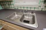 428 Susannah Avenue - Photo 19