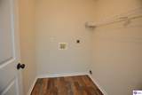 428 Susannah Avenue - Photo 20