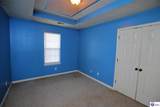 428 Susannah Avenue - Photo 21