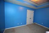 428 Susannah Avenue - Photo 22