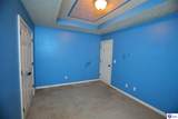 428 Susannah Avenue - Photo 23