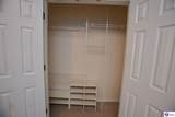 428 Susannah Avenue - Photo 24