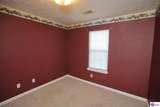 428 Susannah Avenue - Photo 25