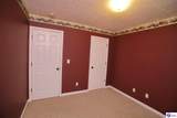 428 Susannah Avenue - Photo 26