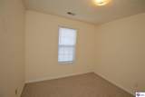 428 Susannah Avenue - Photo 27