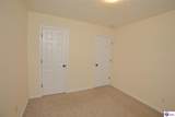 428 Susannah Avenue - Photo 28