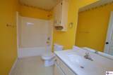 428 Susannah Avenue - Photo 29