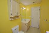 428 Susannah Avenue - Photo 31