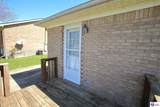 428 Susannah Avenue - Photo 32