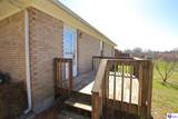 428 Susannah Avenue - Photo 33