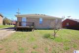 428 Susannah Avenue - Photo 34