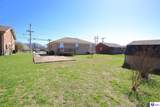 428 Susannah Avenue - Photo 35