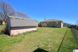 428 Susannah Avenue - Photo 36