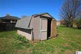 428 Susannah Avenue - Photo 37