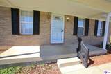 428 Susannah Avenue - Photo 4