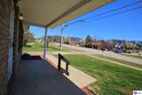 428 Susannah Avenue - Photo 5