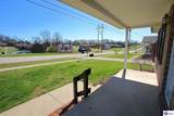 428 Susannah Avenue - Photo 6