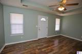 428 Susannah Avenue - Photo 7