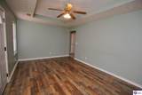 428 Susannah Avenue - Photo 8