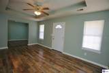 428 Susannah Avenue - Photo 9